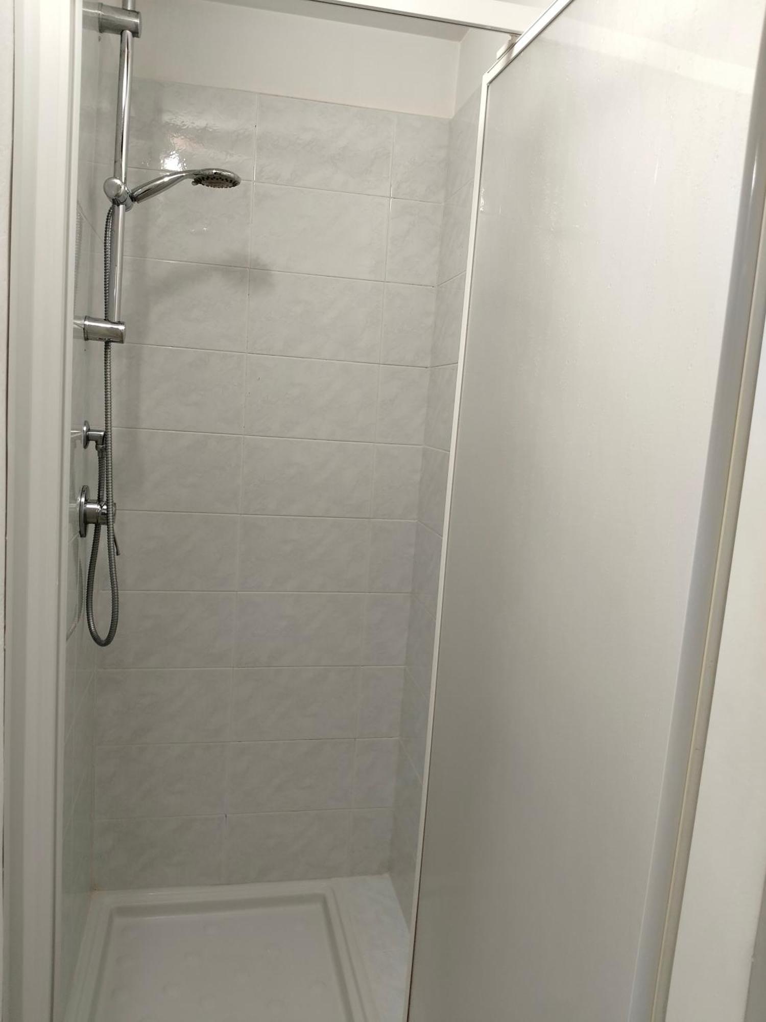 Il Ginepro Apartment อาลเกโร ภายนอก รูปภาพ